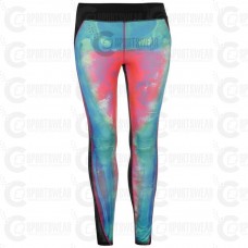 Women Workout Leggings